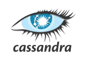 cassandra