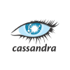cassandra