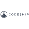 codeship