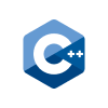 c++