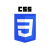 css