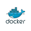 docker