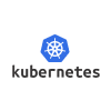 kubernetes