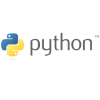 python