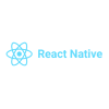 reactnative