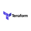 terraform