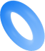 torus