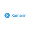 xamarin
